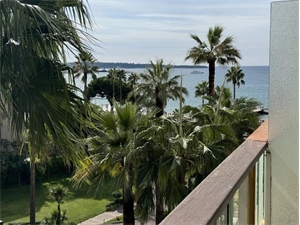 t3 à la vente -   06400  CANNES, surface 68 m2 vente t3 - UBI440086103